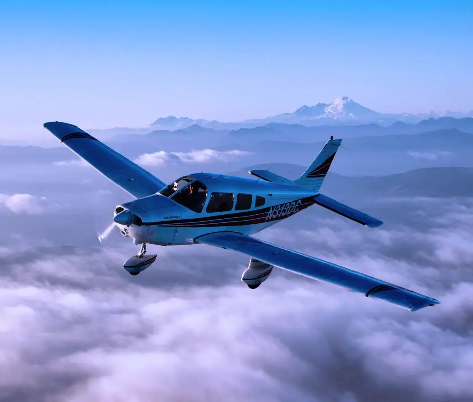 Photo from Nationwide Aviation – Lebanon's website