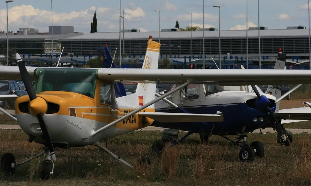 Photo from E-Ato-042's website