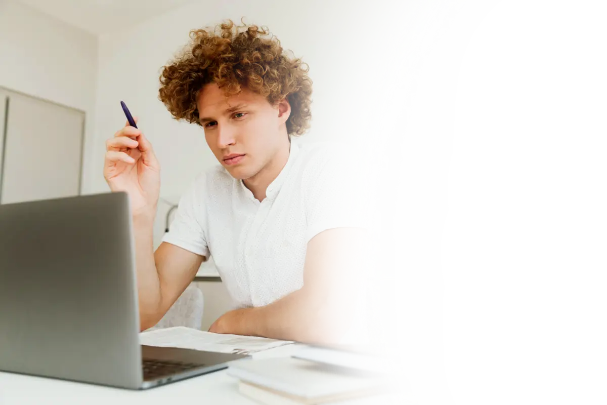Photo from Pilot Learning's website