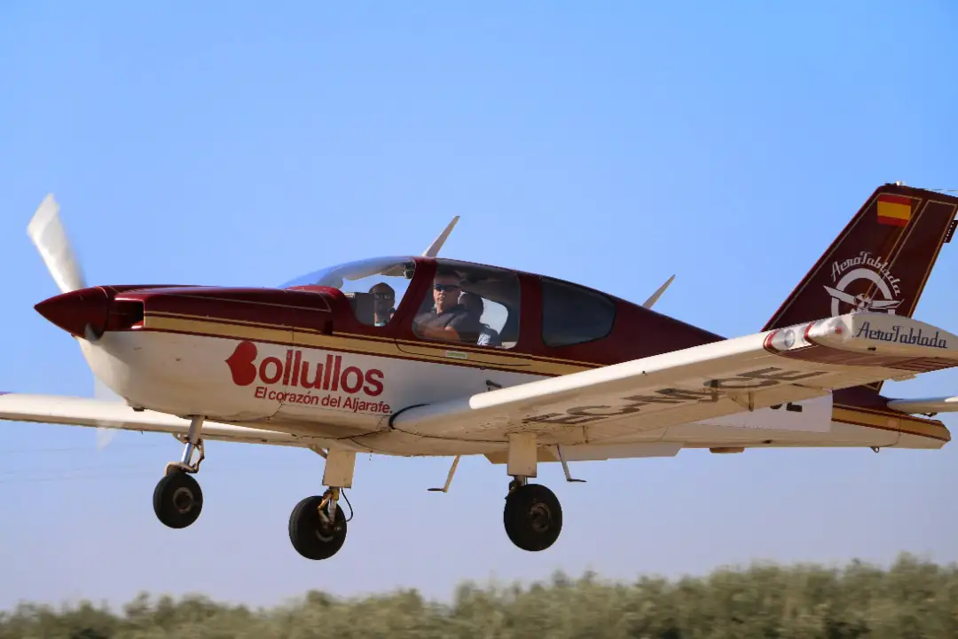 Foto von der Website von E-Ato-280