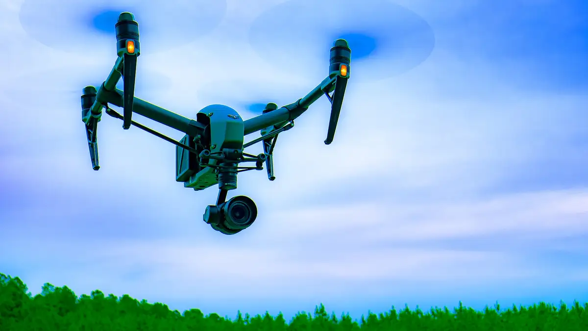 Photo from Sterling Flight Training LLC's website