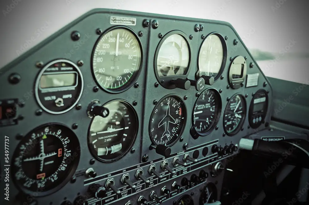 Photo from CFI Academy Inc's website