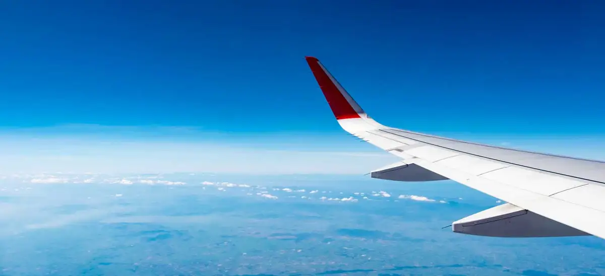 Photo from Airways Aviation Education Pty Ltd's website
