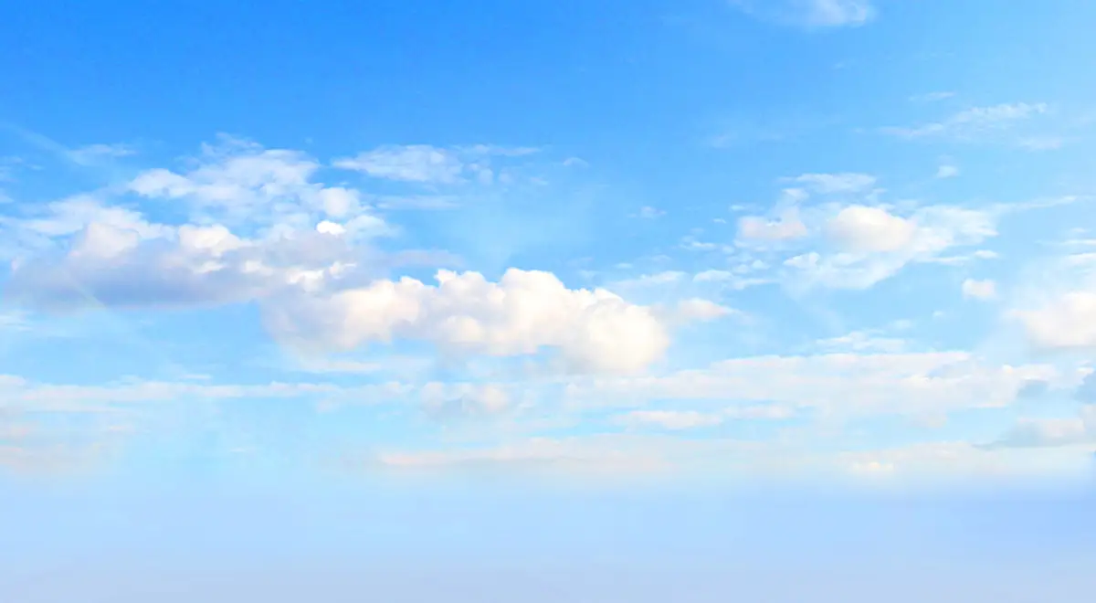Photo from PAN AVIA d.o.o.'s website