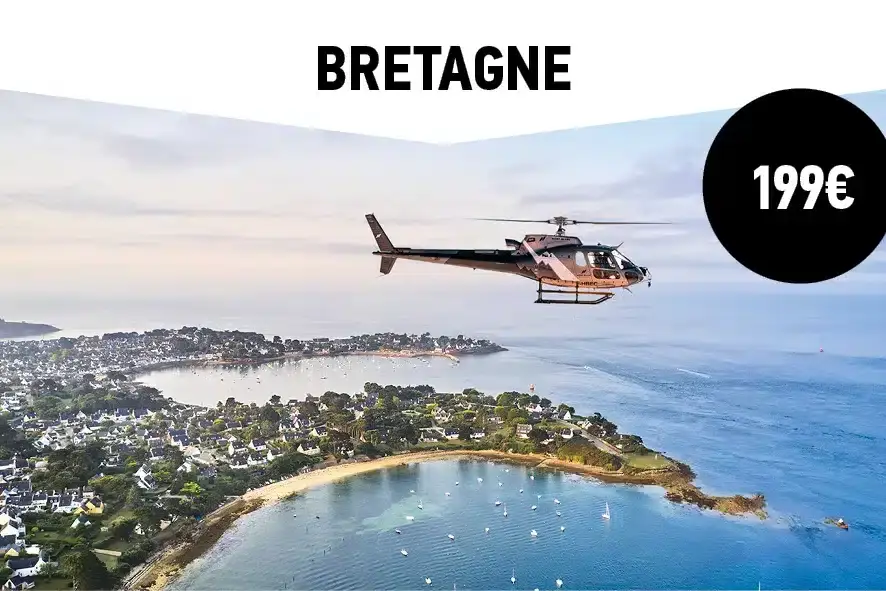 Foto von der Website von Hbg-France