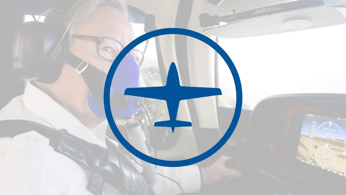 Foto von der Website von Aero Poznań SP. Z O.O.