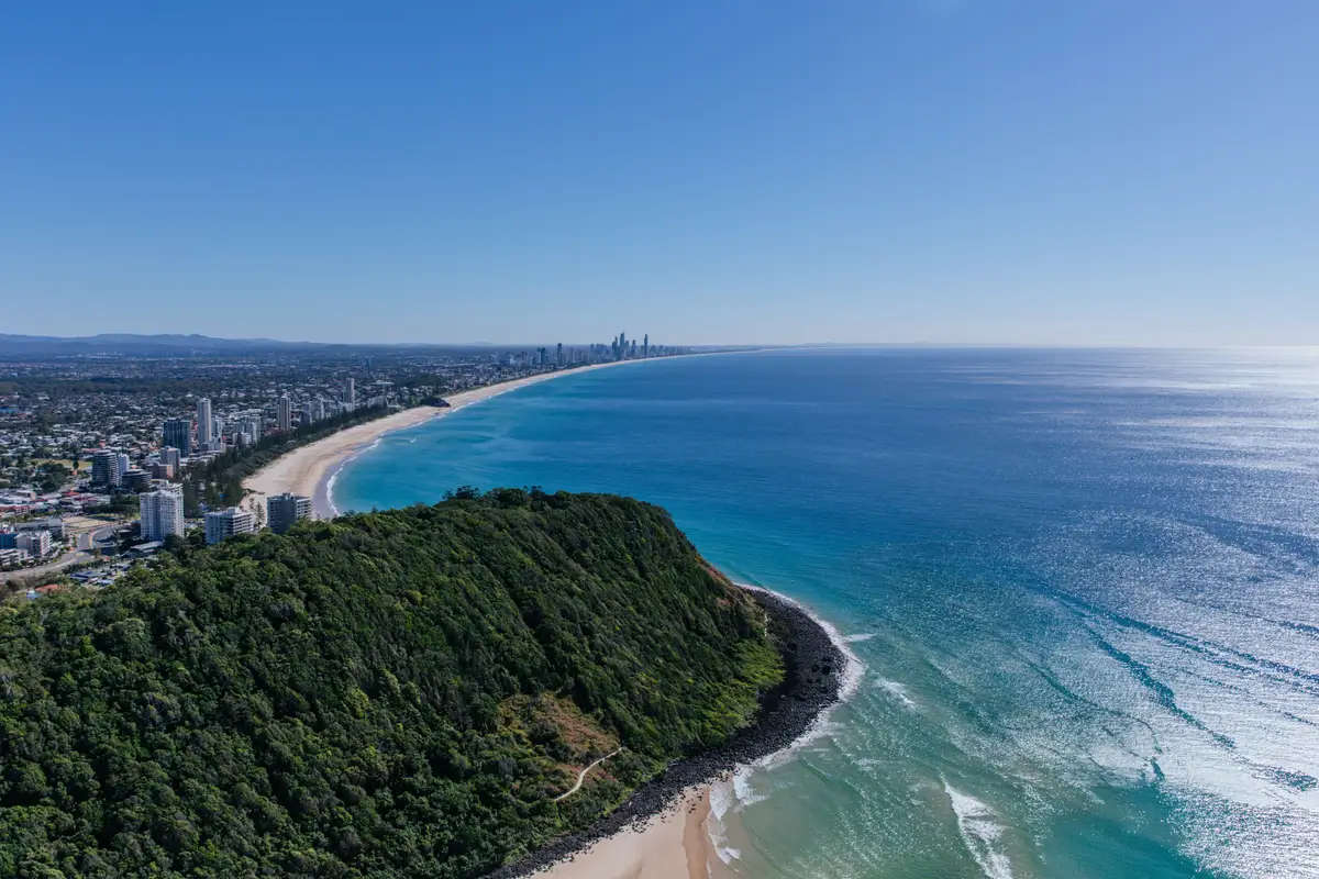 Foto del sitio web de Murwillumbah Flight Training Pty Ltd