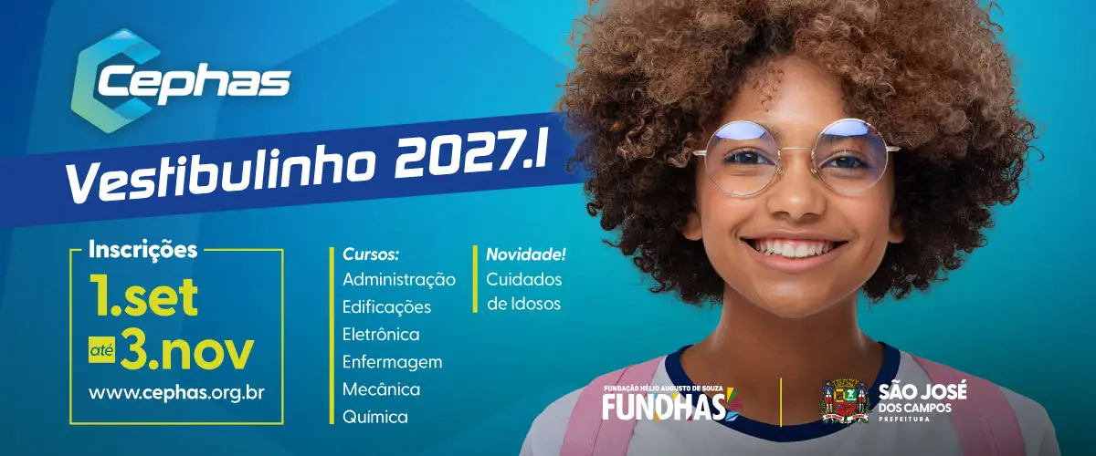 Foto del sitio web de Centro De Educ. Prof. Professor Hélio A. De Souza