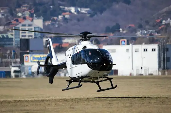 Foto del sitio web de 6 FLY4LESS Kft