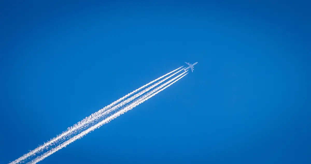 Foto von der Website von FTO Nord Luftfahrtdienstleistungen GmbH