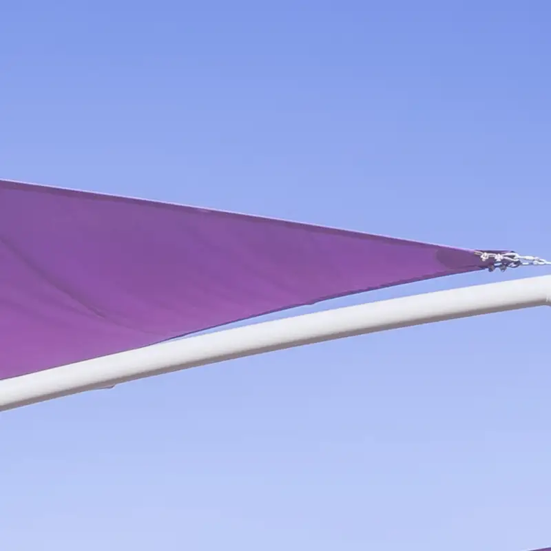 Photo from Kansas State University - Salina's website