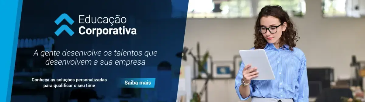 Foto von der Website von Serviço Nacional De Aprendizagem Industrial