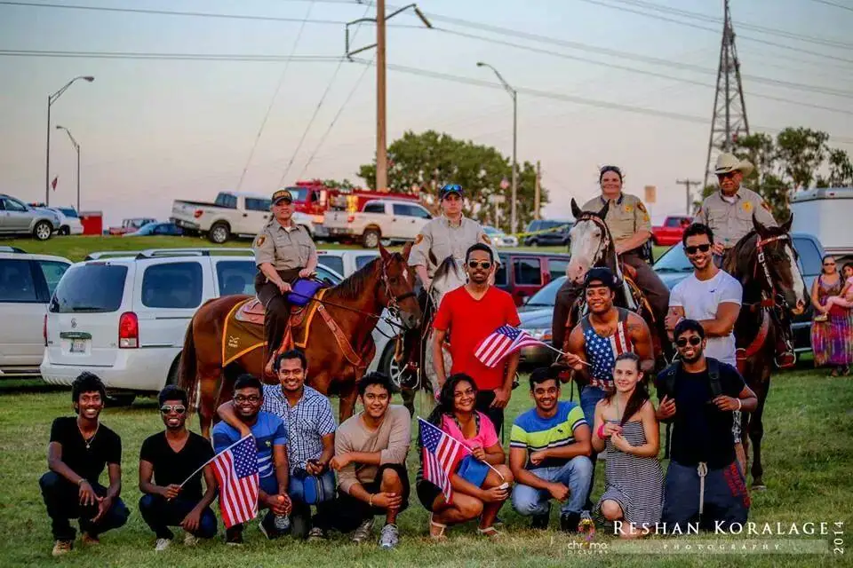 Photo from Riverside Flight Center INC's website