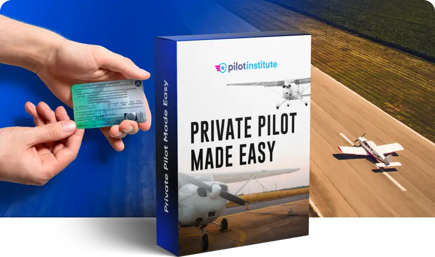 Photo from Pilot Institute's website