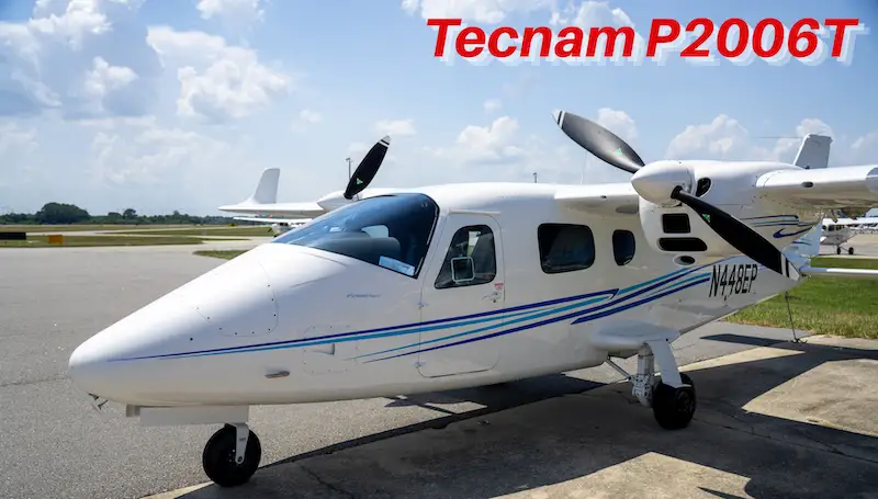Photo from Epic Flight Academy INC's website