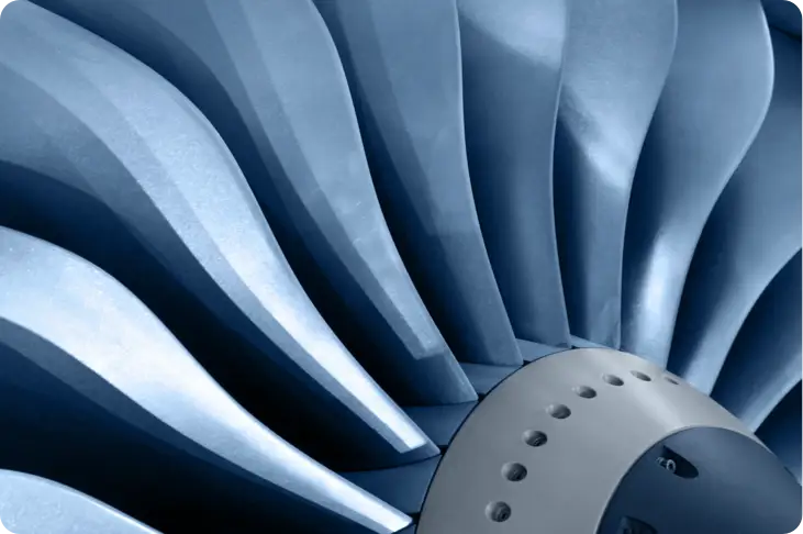 Photo from Eagle Aviation's website
