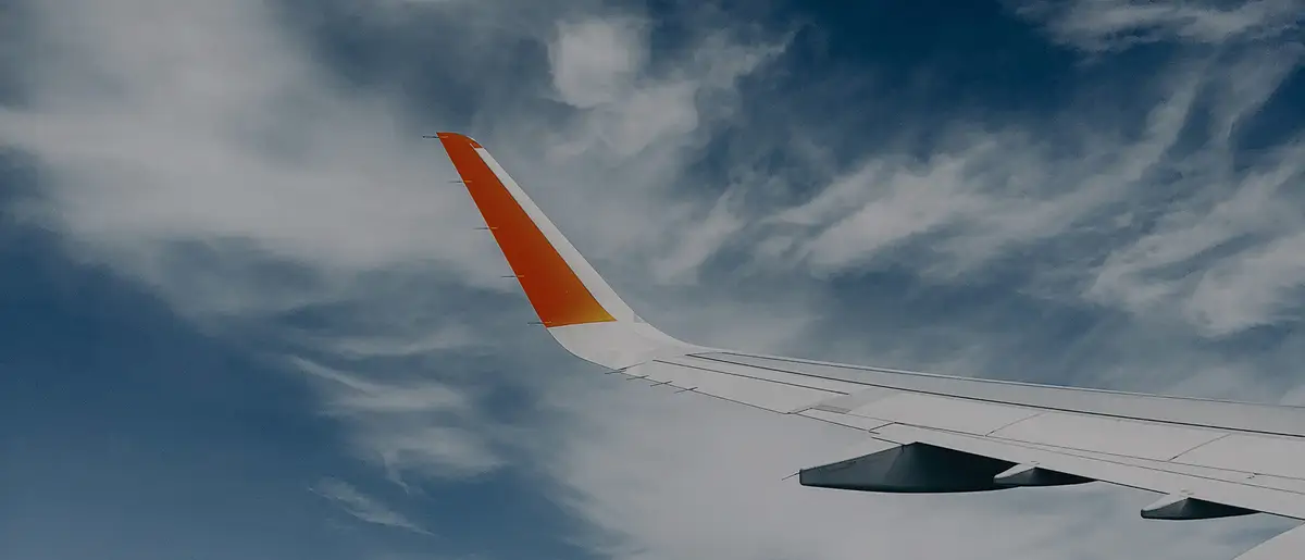 Photo from Orange2fly's website