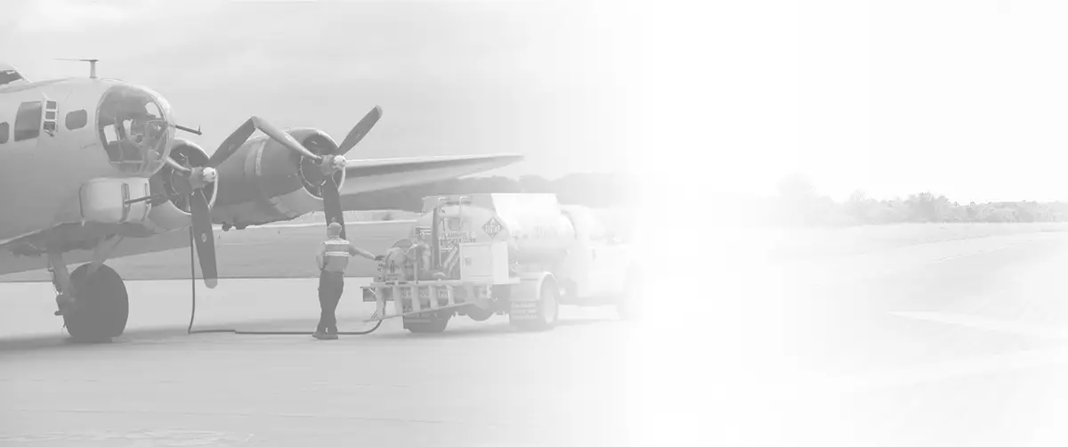 Photo from North Star Aviation INC's website