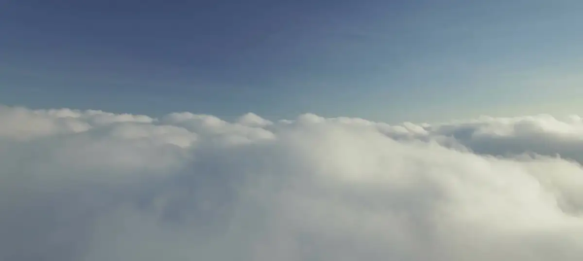 Photo from Air O Drome Aviation's website