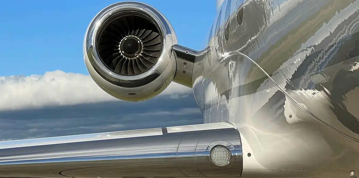 Photo from MultiFlight Limited's website