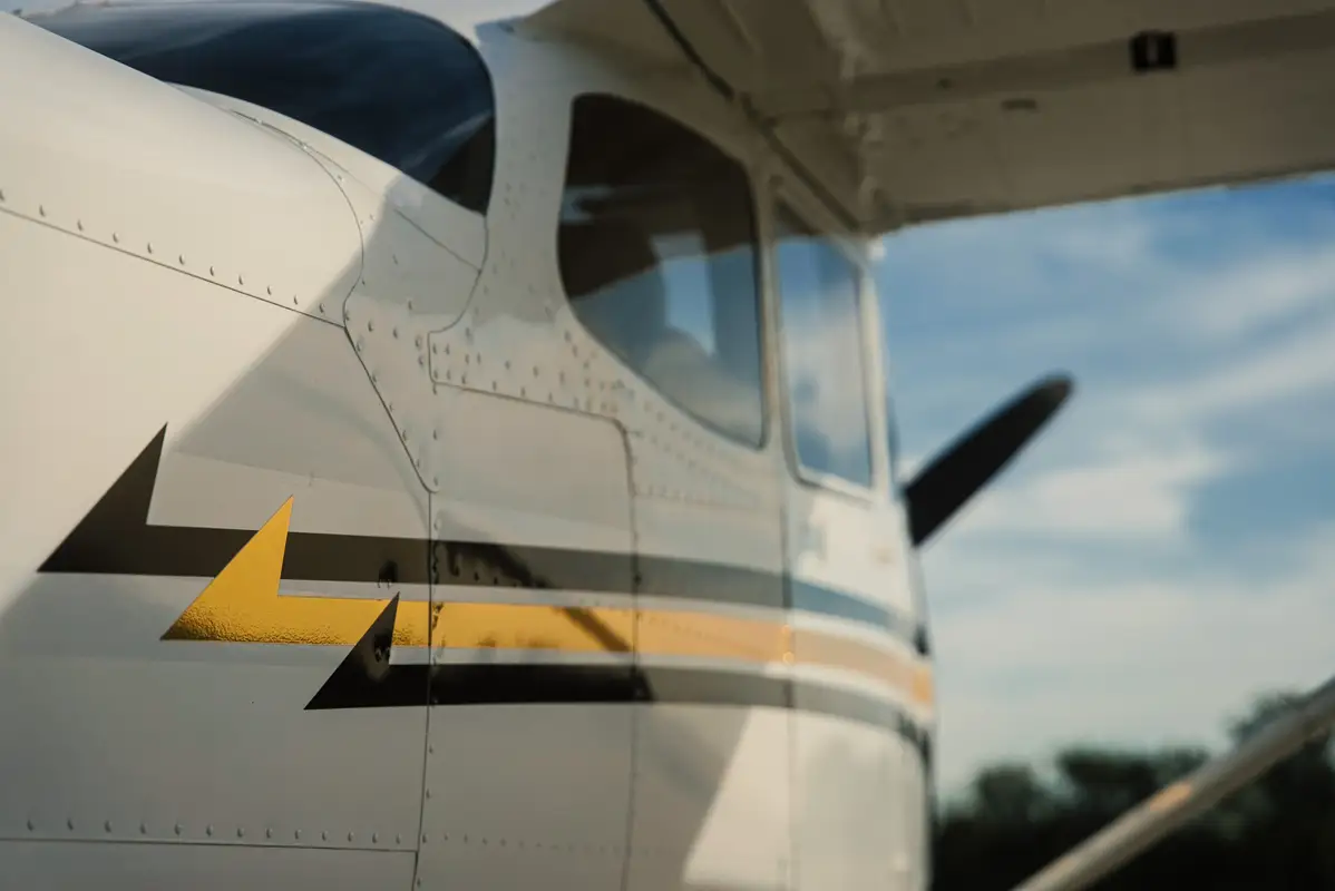 Photo du site web de Alphaflight LLC