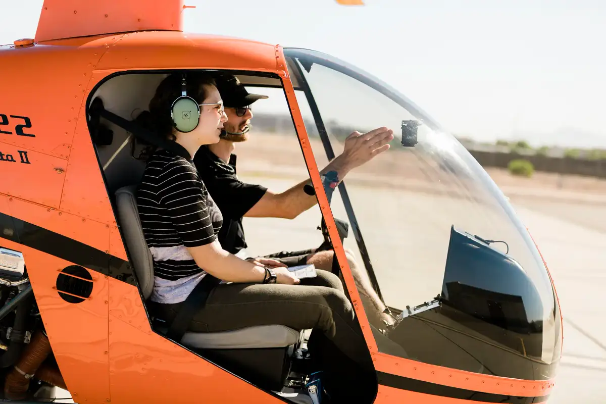 Photo from Delta Leasing INC's website