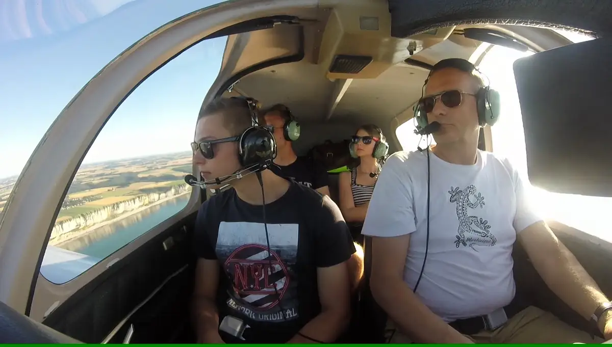 Photo from Canu-Air's website