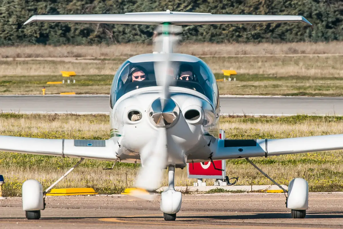 Photo from E-Ato-185's website