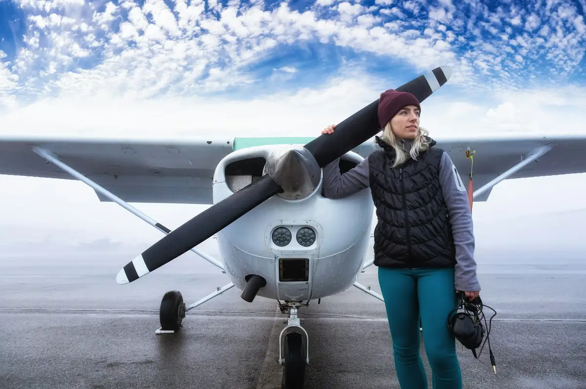 Foto von der Website von E-Ato-010