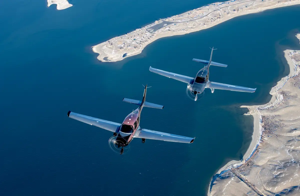 Photo du site web de Nassau Flyers