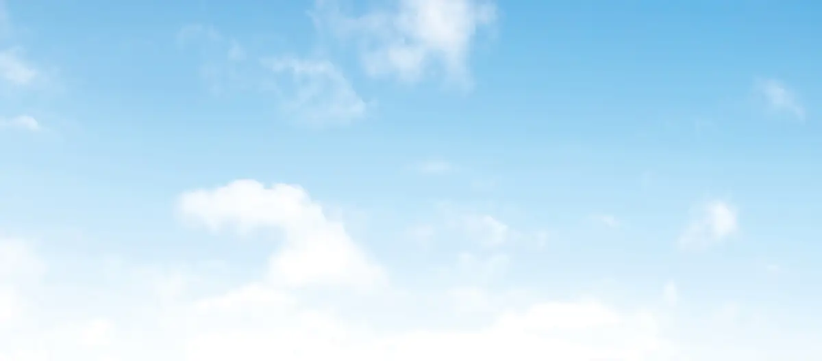 Photo from Gleim Internet INC's website