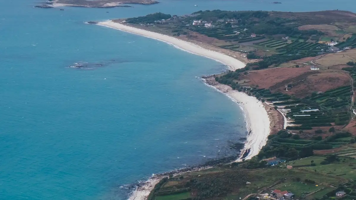 Foto von der Website von GrandAir Aviation