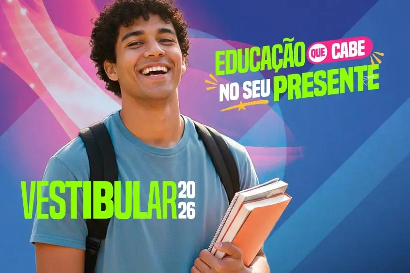 Photo from Instituto Cient. De Ensino Sup. E Pesq. - Icesp's website