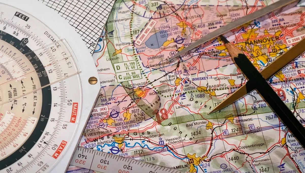 Photo from AirAlliance Flight Center GmbH's website