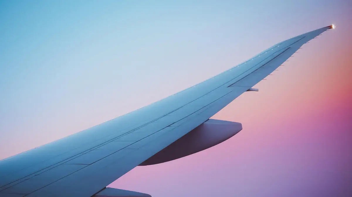 Photo from California Flight Academy's website