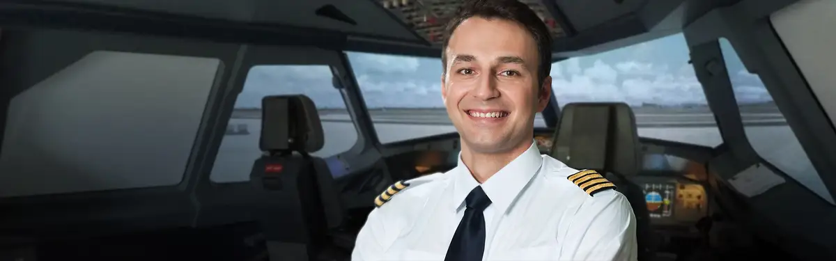 Photo from TR (MPA) A310/300-600 einschließlich MCC's website