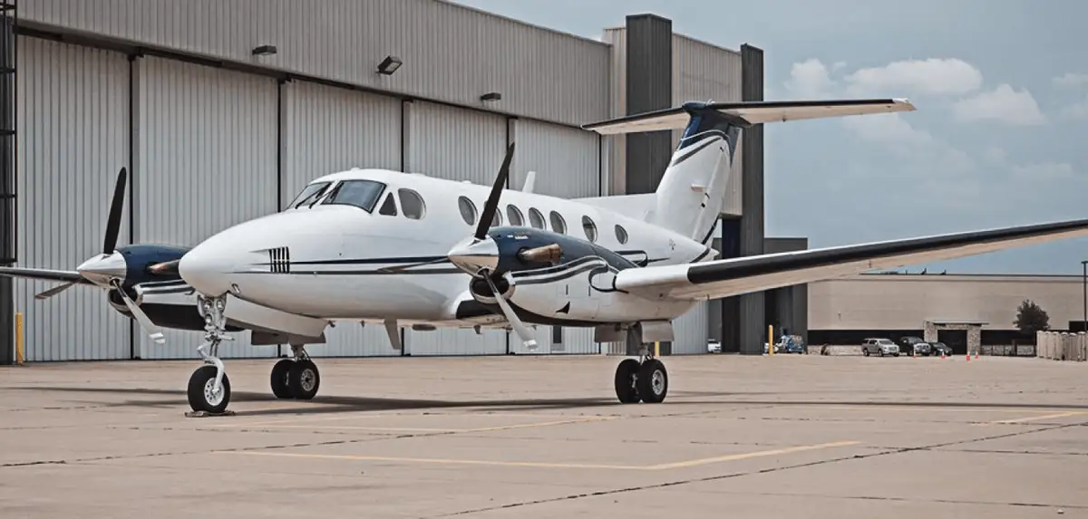 Photo from Eliance Helicopter Global Services, S.L.'s website