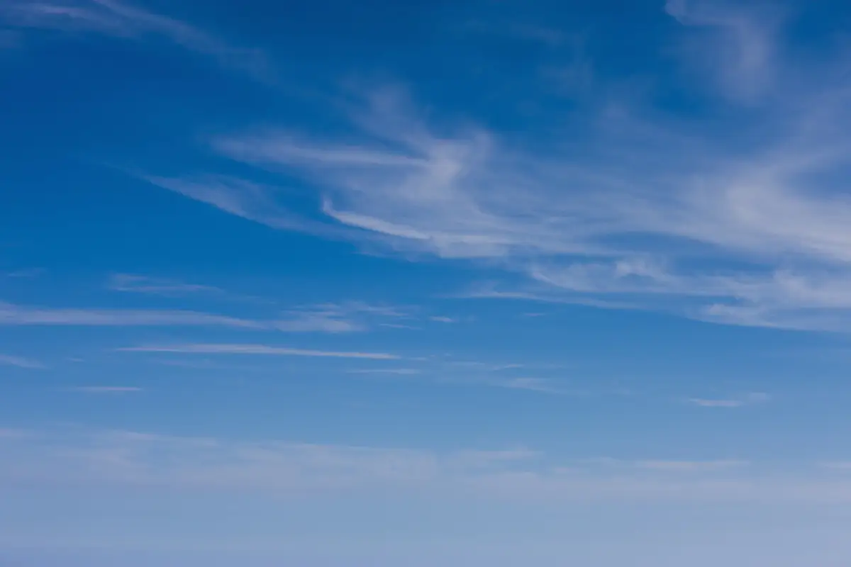 Foto von der Website von Trosa Flygklubb