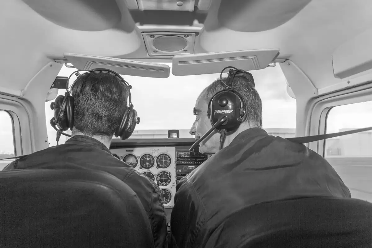 Photo from Interair Pty. Ltd.'s website