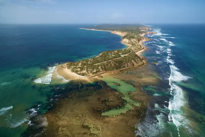 Foto del sitio web de Helicraft Pty Ltd