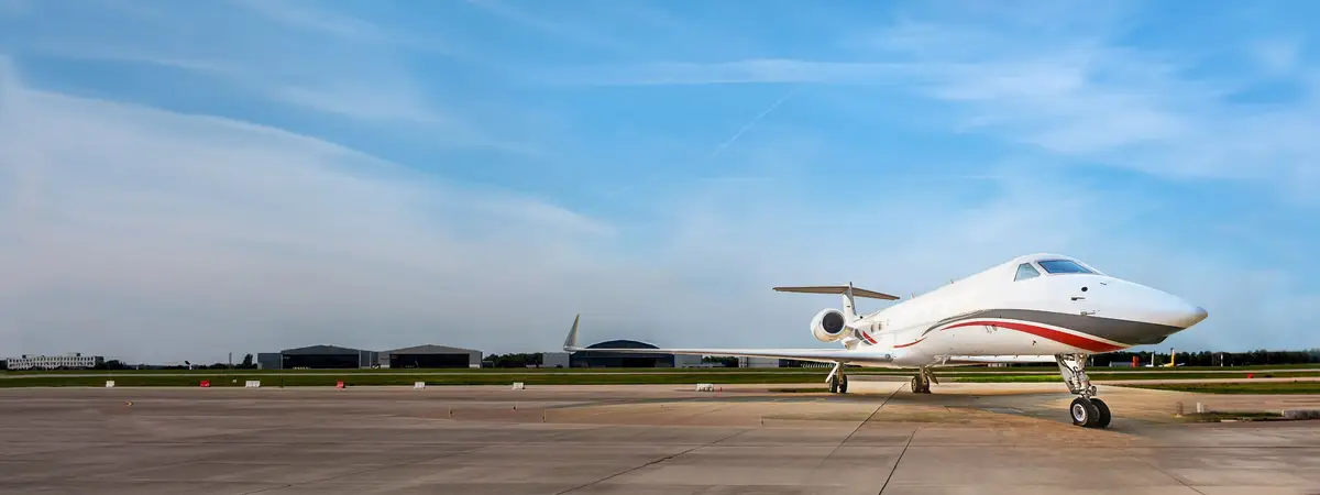 Photo from Pacific Flight Services Pty Ltd's website