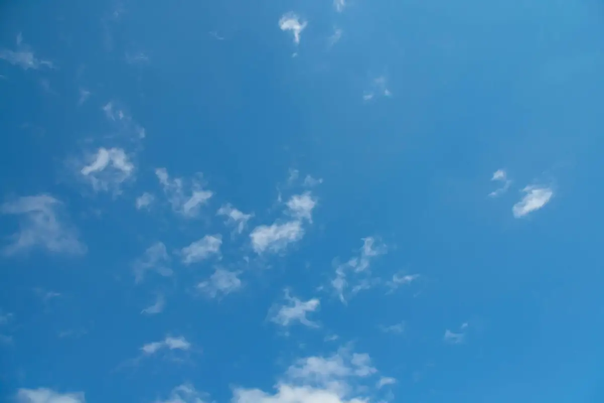 Foto von der Website von Air Pégasus Montgolfières