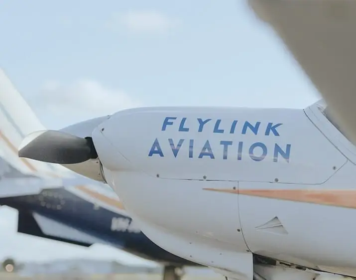 Photo from Aircrew Training And Support Pty Ltd's website