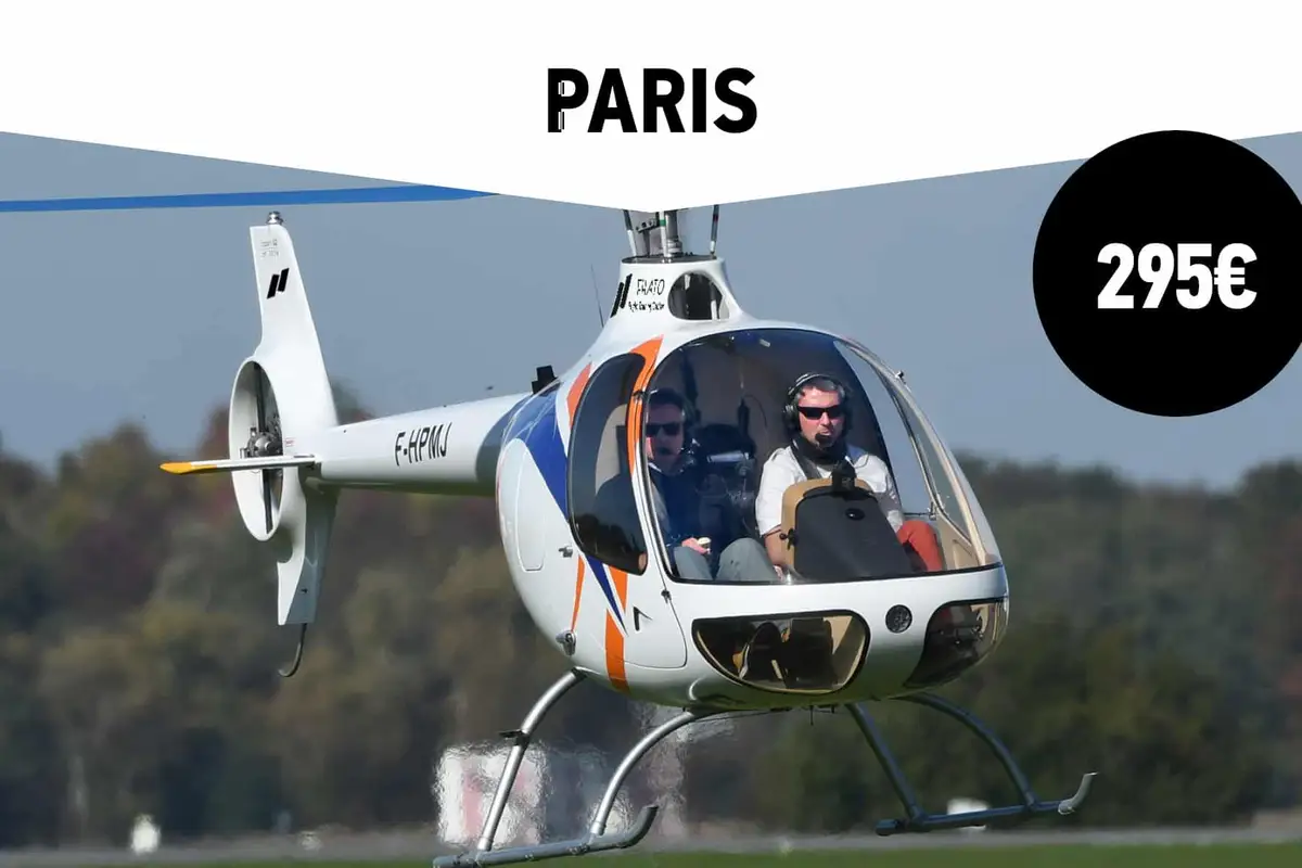 Foto von der Website von Hbg-France