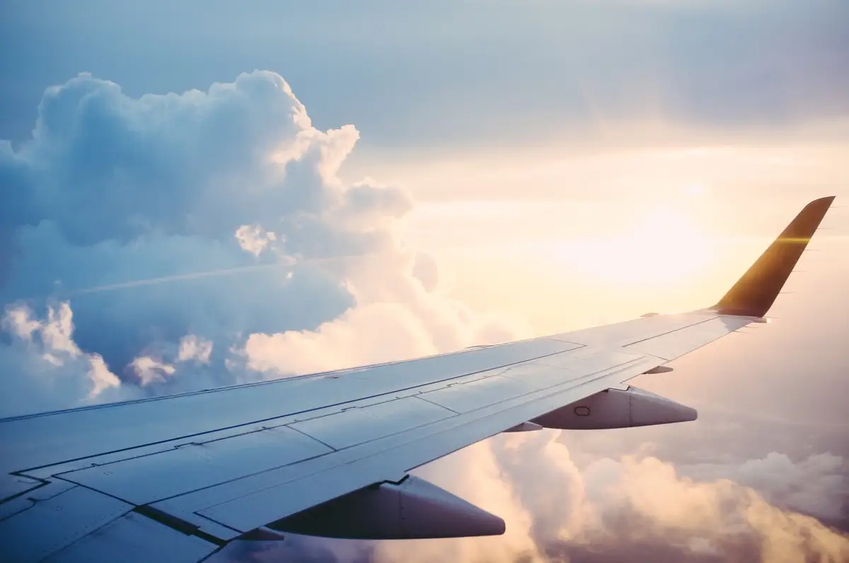 Photo from MultiFlight Limited's website