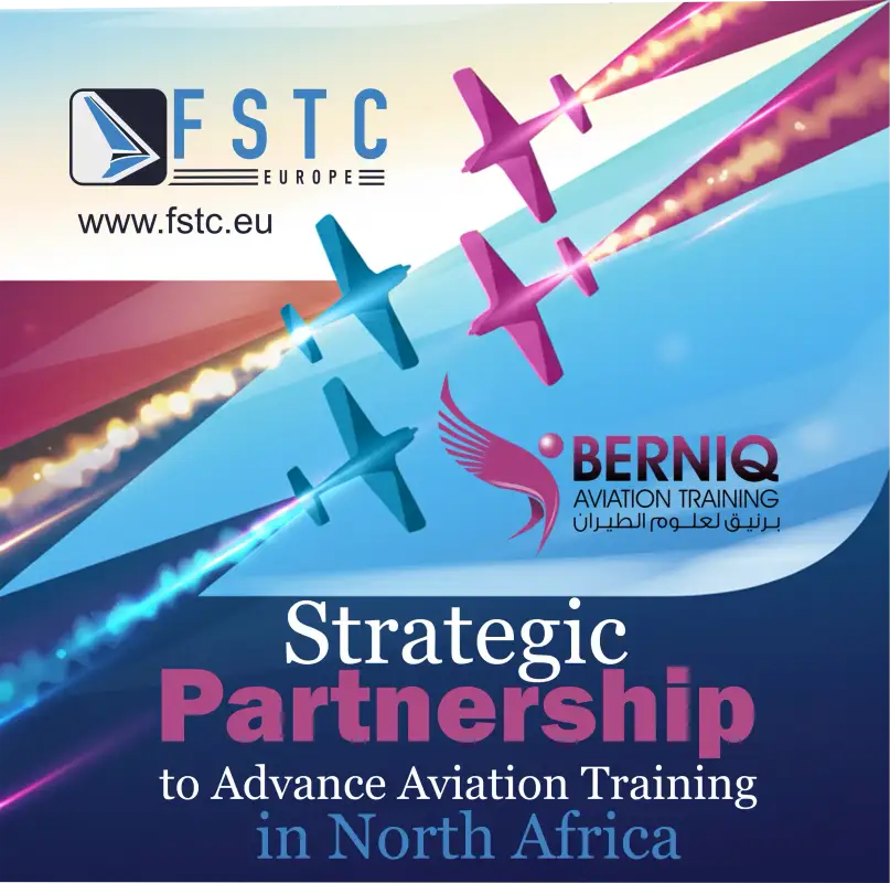 Foto von der Website von Fstc Europe S.A