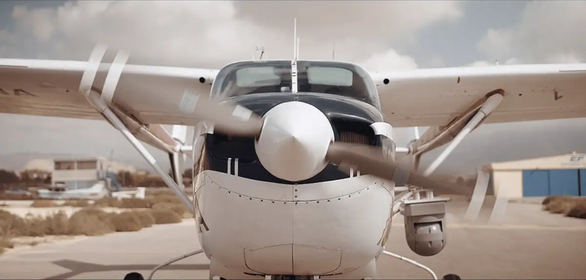 Photo from Eliance Helicopter Global Services, S.L.'s website