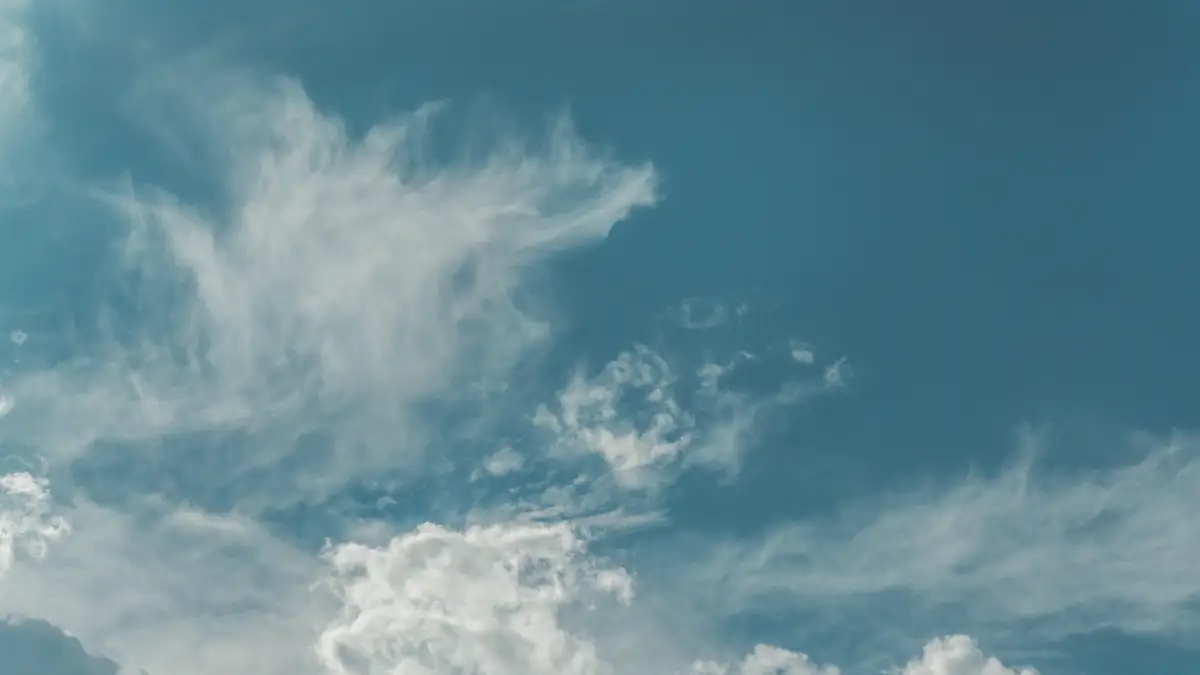 Photo from Espoir Aeronautique De Sarreguemines's website
