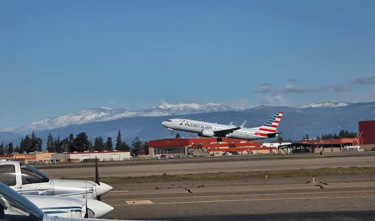 Photo from JB Aeronautics's website