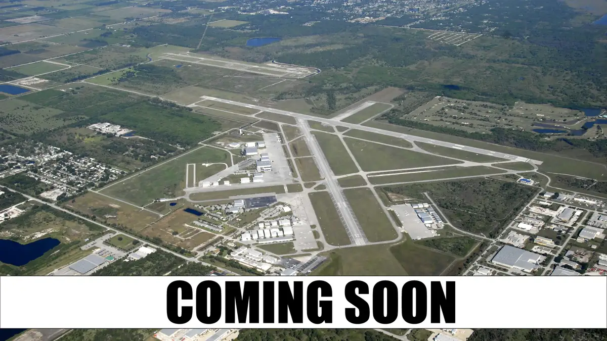 Photo from Airborne Systems INC's website